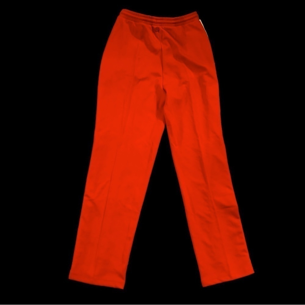 New With Tag Target orange joggers - Picture 7 of 14